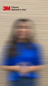 A dermatite associada a incontinência é um problema apresentado com frequência pelos seus pacientes? Se sua resposta foi sim, confira com a nossa estomaterapeuta Mariana Raquel a solução ideal para este problema: o 3M Cavilon Advanced. Acesse a página do produto e saiba mais https://s.3m.com/niw4ej | Solventum Medical