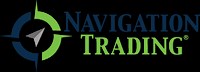 How to Load the NavigationTrading Implied Volatility Indicator