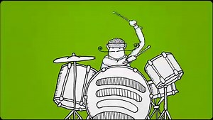 The 5 Best Explainer Videos (& How to Make Your Own)