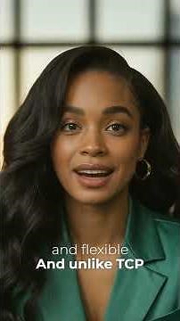 How QUIC Protocol Is Rebuilding The Internet For Faster Browsing And Streaming