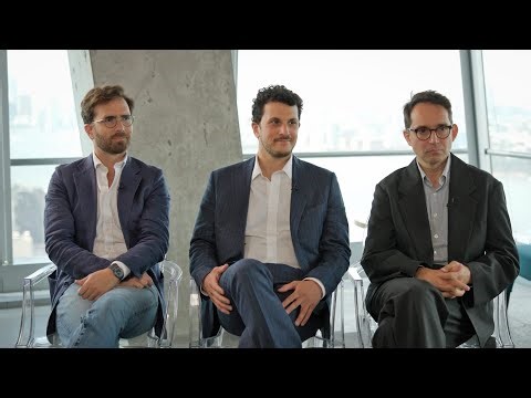 Extracting Metals Using Biotechnology