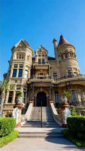 Bulletproof Doors and Windows