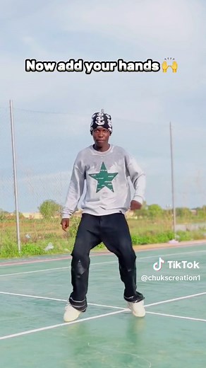 Cross legwork tutorial for beginners 💯🔥 #fyp #viral #viralvideo #crosslegwork #tutorial #dancetutorial #trend