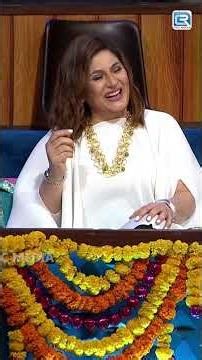 Akshay पाजी ने kapil और Katrina के Prank का कैसे किया पोपट #akshaykumar #katrinakaif #kapilsharma