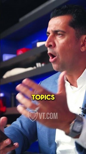 Top 10 Podcasts Revealed: What’s Trending and Winning According to WSJ & Pew Research