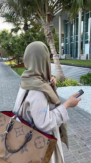 جواهر جمال على TikTok