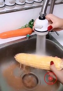 10M views · 25K reactions | Indispensable Items in the Kitchen | M&N DIY | Facebook