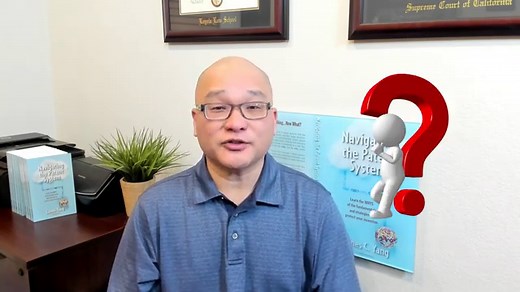 What is an Information Disclosure Statement (IDS) and how to file one?