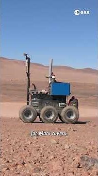 How much do you really know about Earth? 🌍