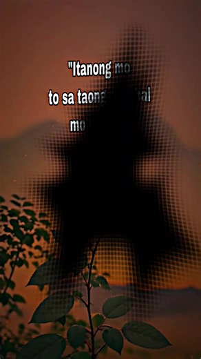 915 Meaning and Its Impact on Your FYP