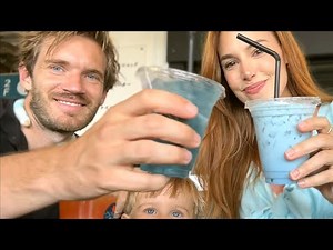 they said moving to japan was a mistake..