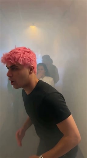 Electrical fire: Know the warning signs early #Shorts, #ElectricalSafety, #ai #usa #viralvideo