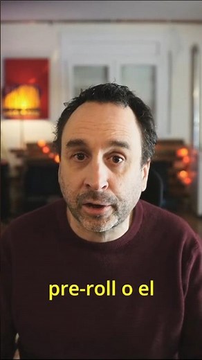 🚀 Graba más cómodo con PreRoll y PostRoll en Pro Tools 🎤