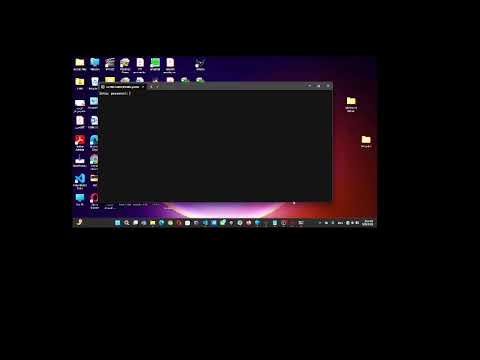 شرح أداة ollydbg