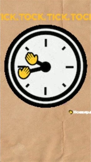 Think Fast ! B Memory Challenge !#braingames#braintest#brainhealth#memorytest