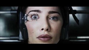 Olivia Castle Death Scene - Final Destination 5 (Premonição 5) Full HD Dublado pt