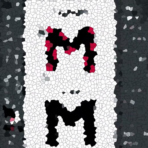 Adobe Illustrator Tutorial -Secret Tips & Hacks! Digital Skill Technology