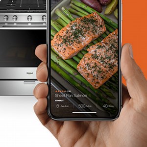 30K views | Yummly on Reels | Facebook