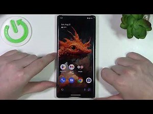 How to Mute Notifications in Android 13 – Turn Off Notifications