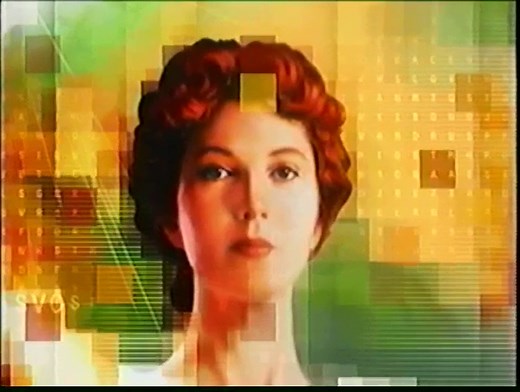 The Wubbulous World of Dr. Seuss: The Cat's Playhouse (2003) VHS : Columbia TriStar Home Video : Free Download, Borrow, and Streaming : Internet Archive