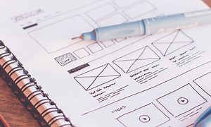 Wireframing In Web Design: From Chaos To Clarity (2025)