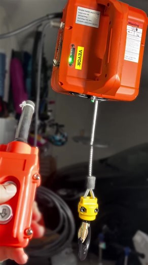 Expert Tips for Lifting Heavy Objects Safely