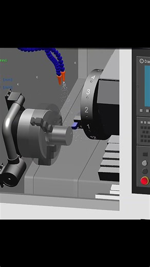 4 October 2025 thread cycle programming @technologyalias