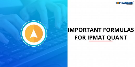 IPMAT Maths Important Formulas For Number System 2026
