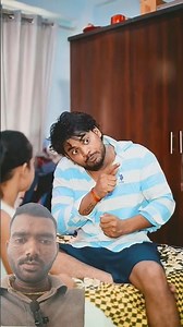 iTop Learning Tools for Tech Enthusiasts #shorts​​ #shortsfeed #viralshorts​​ #ytshorts​​ 🤩🍓👌