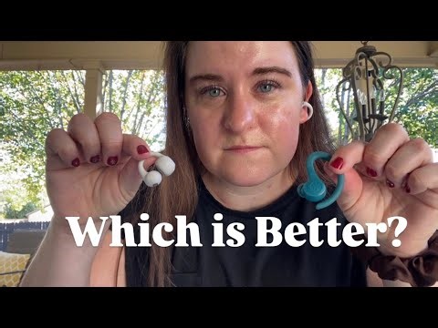 JLab Open Ear Earbuds (HONEST Review)