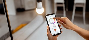 How to Install a Remote Light Switch | DoItYourself.com