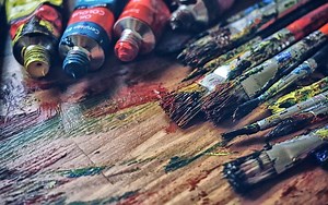 Best Art Challenges & How to Create Your Own Art Challenge?