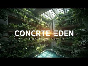 How Eco-Friendly Architecture Fights Climate Change | Innovations in Sustainable Design