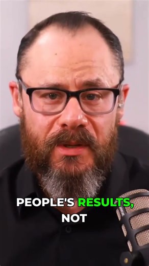 IC to Manager: Why Your Best Performer Fails