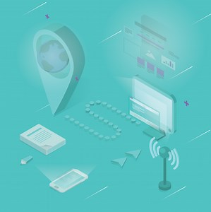 Part-Time Jobs: Working Multiple Jobs