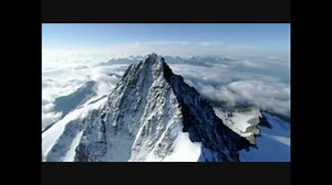 【プラネットアース】息を飲む自然風景【BBC】