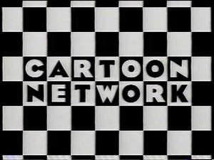 Cartoon Network - The Morning Crew Promos (October 1992)