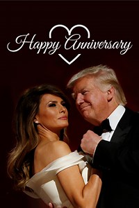 1.2M views · 4.5K reactions | On January 22, President Donald J....