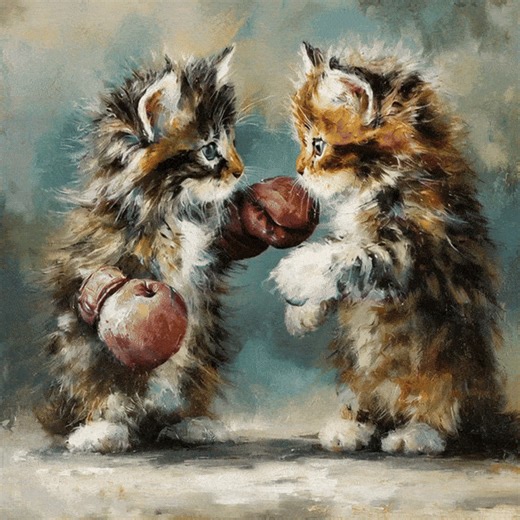 2.7K views · 36 reactions | Feeling sucker-punched by unkind art critiques? Caption: Every artist faces tough feedback sometimes — but you don’t have to face it alone. Get gentle, constructive guidance through Personal Art Coaching with Ginger Cook and turn setbacks into breakthroughs. Memberships with Personal art coaching start under $50 a month. paintingwithgingercook.com | Ginger Cook | Facebook