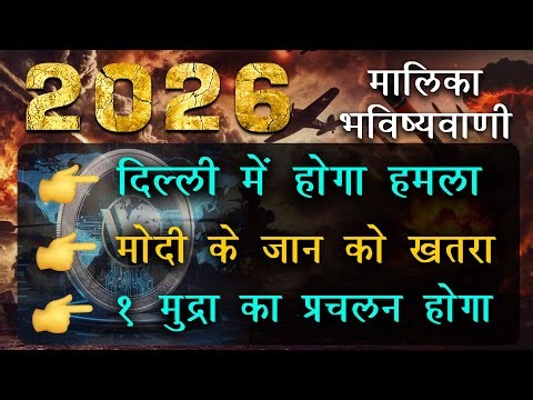 Malika Devotee Divyasingh Harichandan 2026 Predictions | Malika Bachana | ‎⁨@SatyaBhanjaHindi