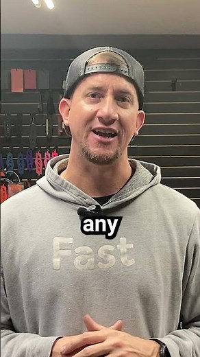 What’s So Great About Powder Coating?