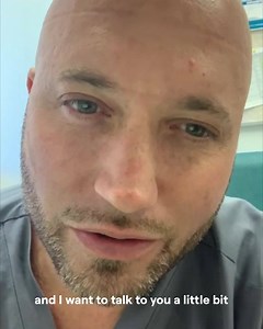 Doctor’s orders — go to goodrx.com and start saving! | GoodRx