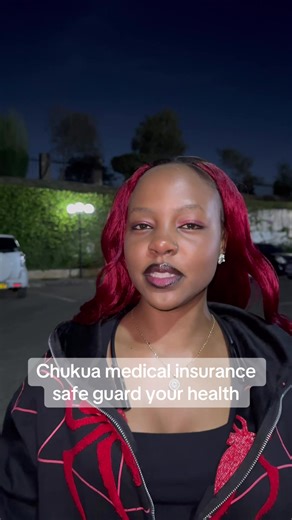 Affordable Medical Insurance in Kenya: Secure Your Health