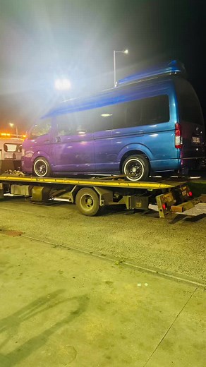 Complete Diesel System Cleaner for Your Vehicle