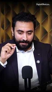 5 simple steps to grow your business | How to grow your business | Build a Brand in 2026 |