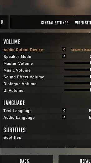 Commandos Game: Epic Tactical Combat Begins!Part 03