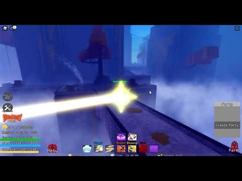 Legends Re:Written in depth guide on how to level every stat as fast as possible