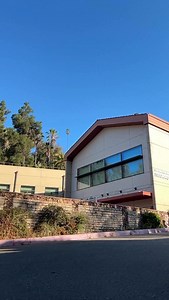 10K views · 666 reactions | LAPD Recruit Class 3-25 marching to their graduation. Wishing them luck in the field! | LAPD Headquarters | Facebook