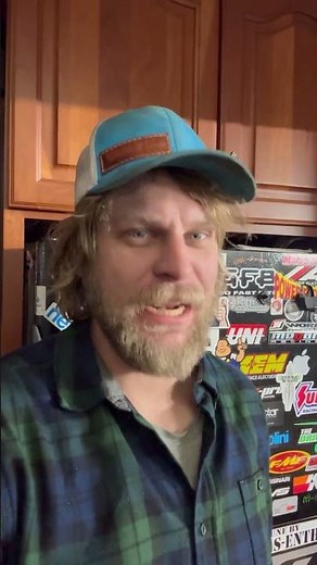 $6 Cheapest LED Flush Mount Ceiling Light for electrical box 5” Utility Light by UTILITECH #6283686