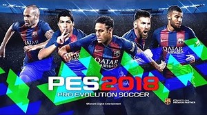 How to fix VRAM problem on Pro Evolution Soccer 2017 [PES 2017]